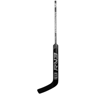 Warrior Goal Stick V3 E MID