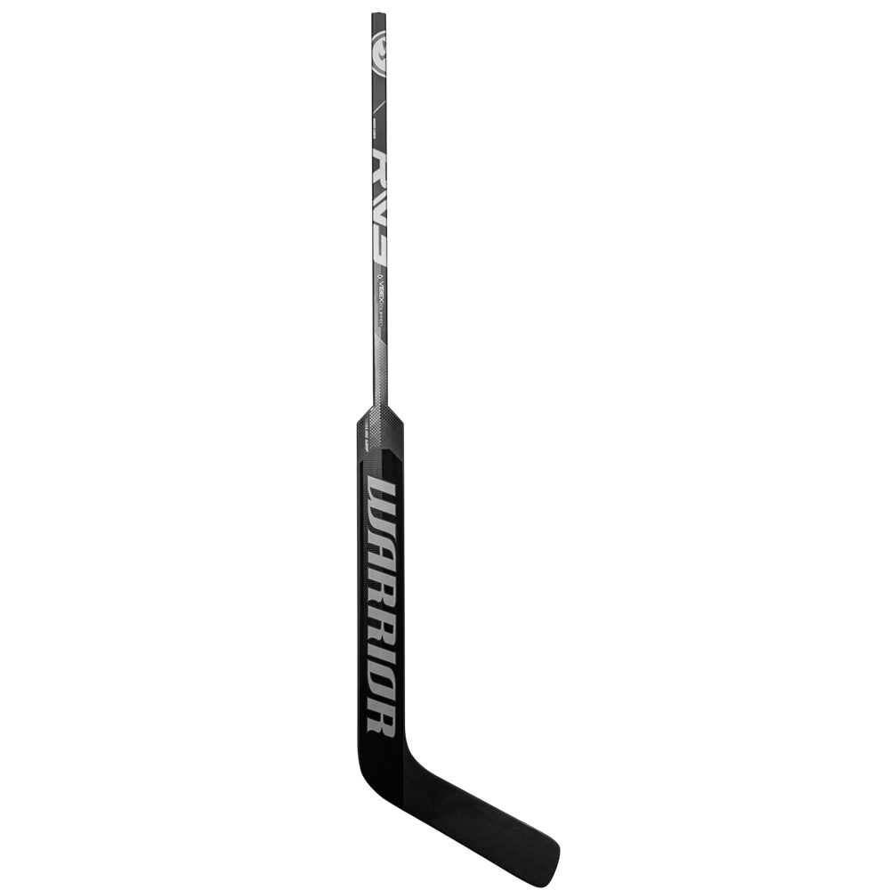 Warrior Goal Stick V3 E MID