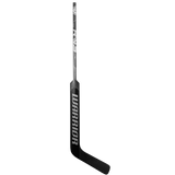 Warrior Goal Stick V3 E MID