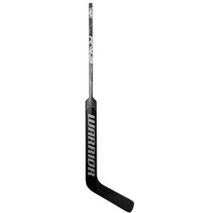 Warrior Goal Stick V3 E MID