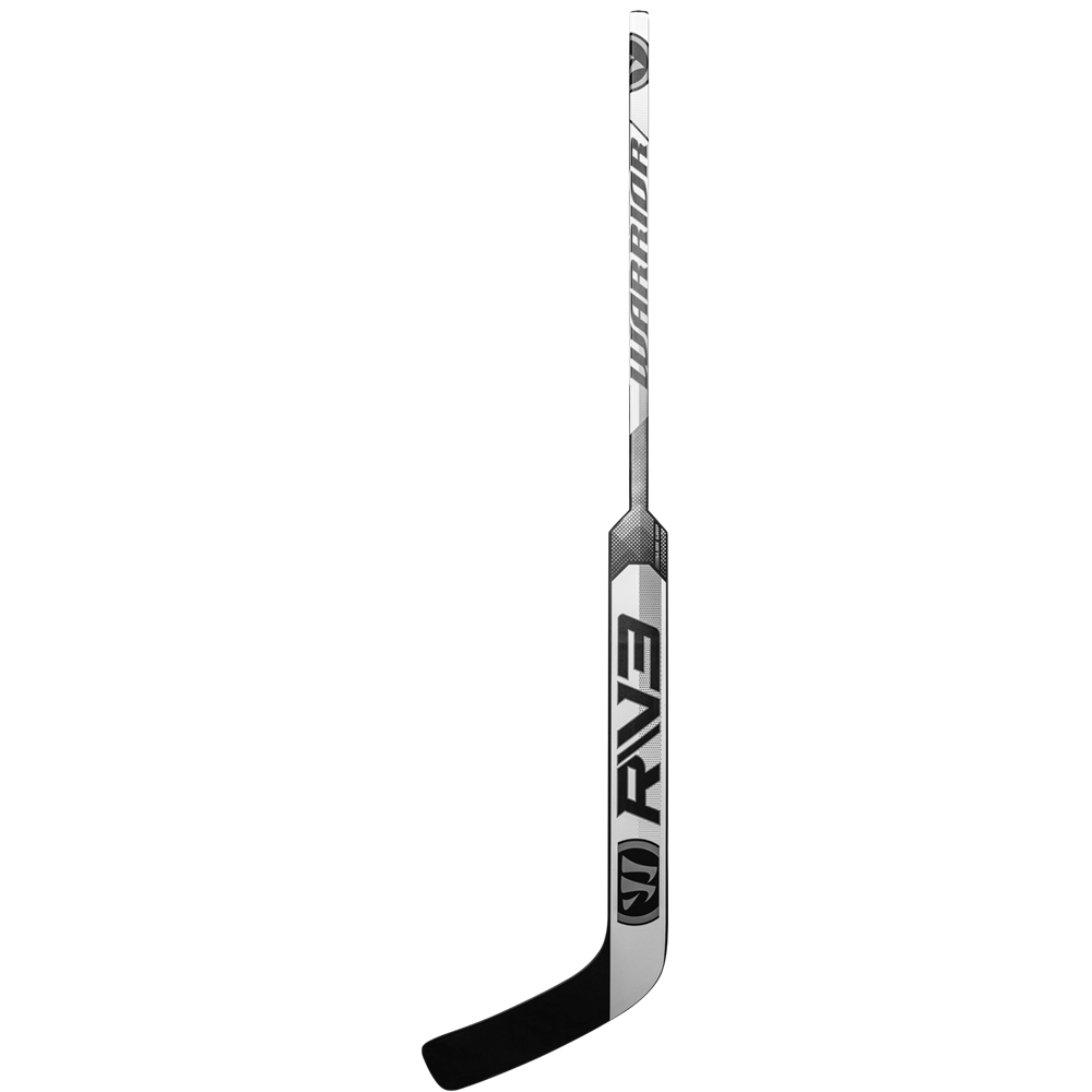 Warrior Goal Stick V3 E MID