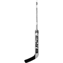 Warrior Goal Stick V3 E MID