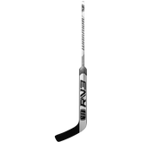Warrior Goal Stick V3 E MID