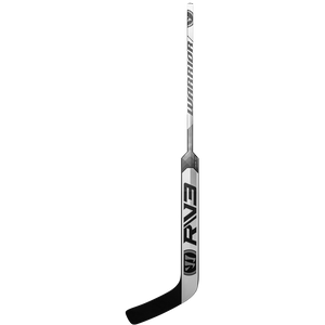Warrior Goal Stick V3 E MID
