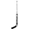 Warrior Goal Stick V3 E MID