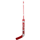 Warrior Goal Stick V3 E MID