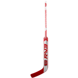 Warrior Goal Stick V3 E MID