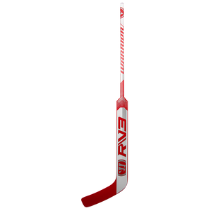 Warrior Goal Stick V3 E MID