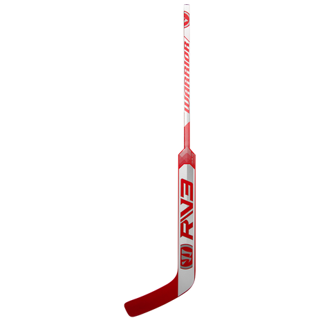 Warrior Goal Stick V3 E MID