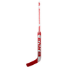 Warrior Goal Stick V3 E MID
