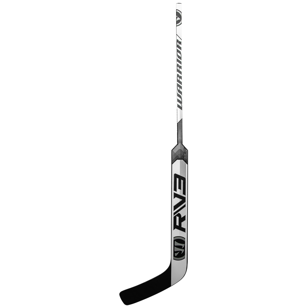 Warrior Goal Stick V3 E+ MID