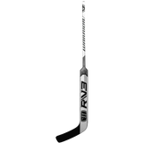 Warrior Goal Stick V3 E+ MID