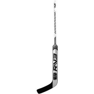 Warrior Goal Stick V3 E+ MID
