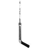 Warrior Goal Stick V3 E+ MID
