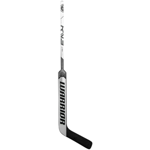 Warrior Goal Stick V3 E+ MID