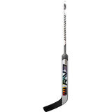 Warrior Goal Stick V3 PRO TWT