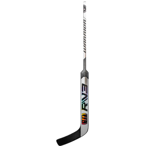 Warrior Goal Stick V3 PRO TWT