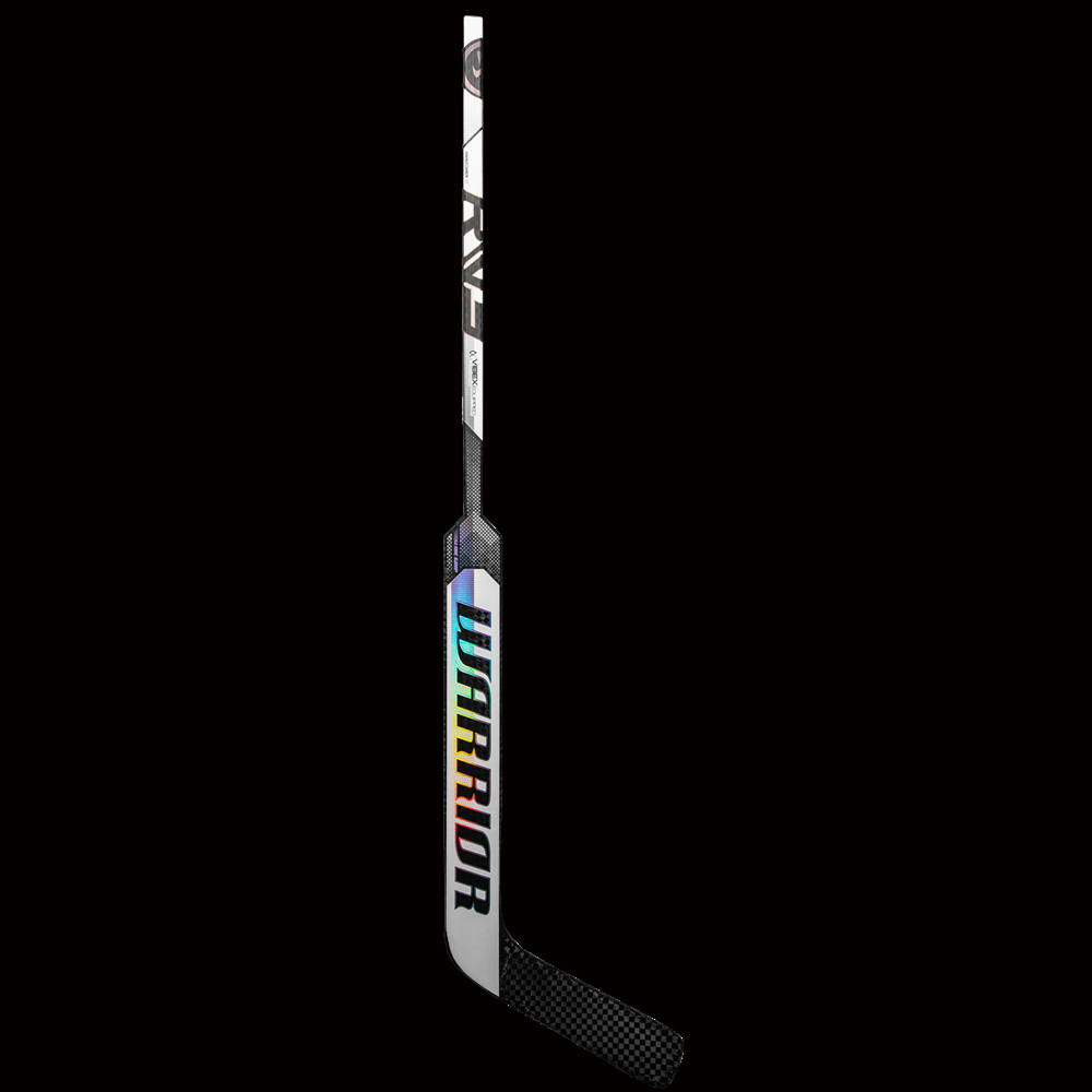 Warrior V3 PRO TWT Goalie Stick Senior