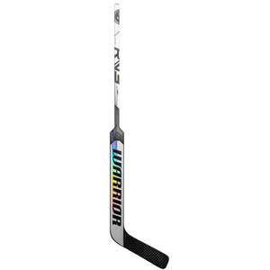 Warrior Goal Stick V3 PRO TWT