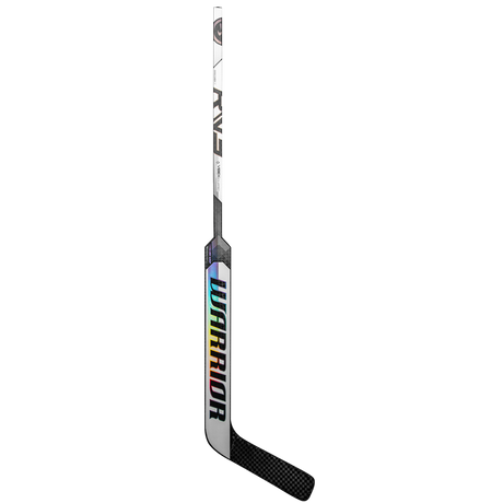Warrior Goal Stick V3 PRO TWT