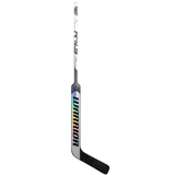 Warrior Goal Stick V3 PRO MID