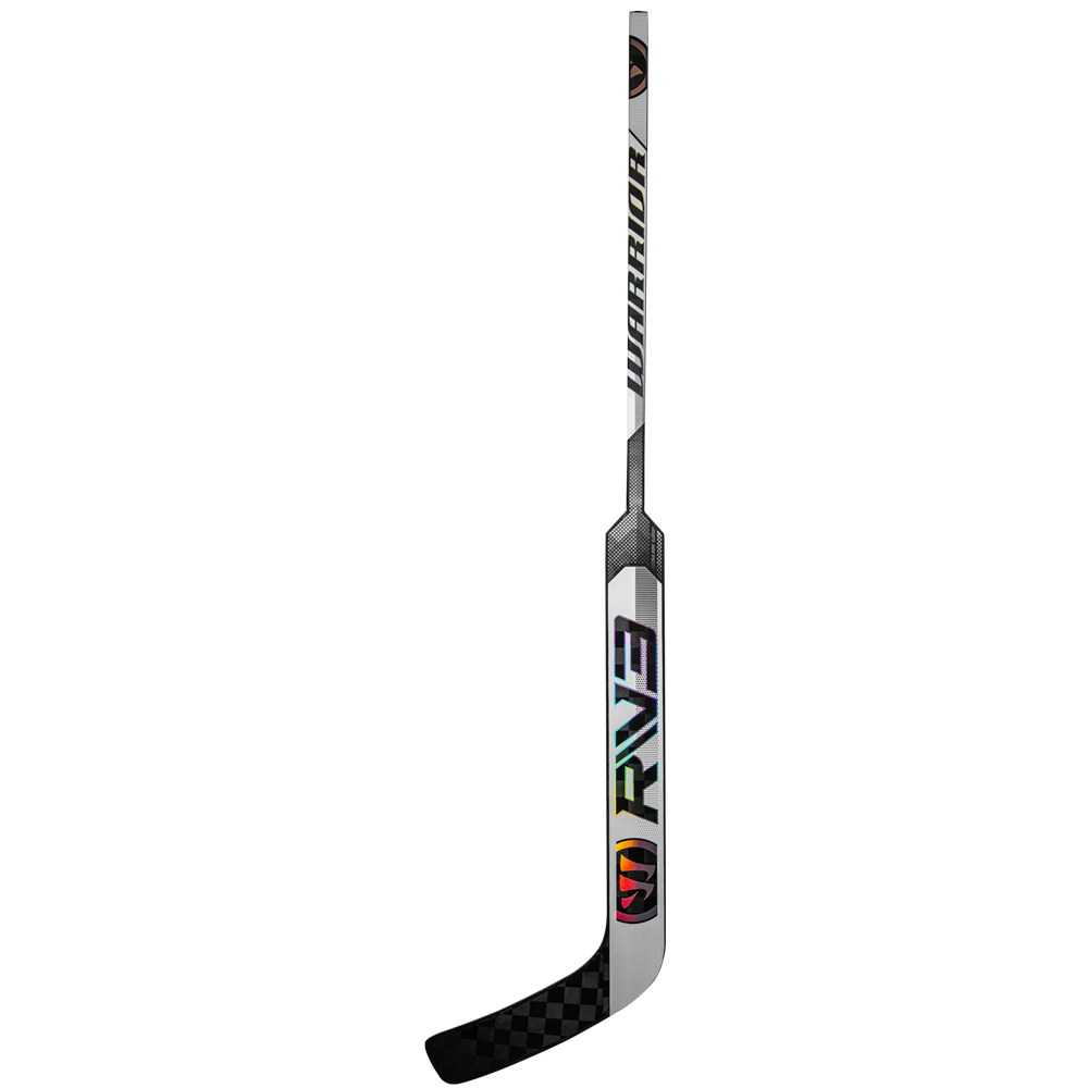 Warrior Goal Stick V3 PRO+ MID