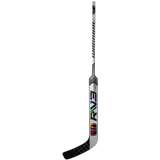 Warrior Goal Stick V3 PRO+ MID