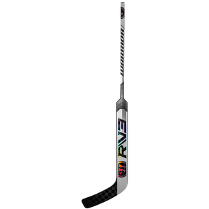 Warrior Goal Stick V3 PRO+ MID