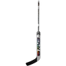 Warrior Goal Stick V3 PRO+ MID