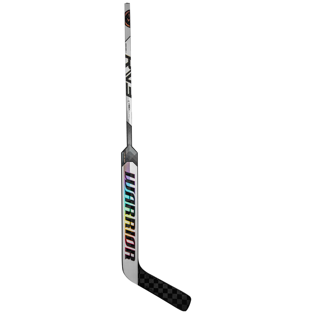 Warrior Goal Stick V3 PRO+ MID