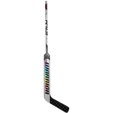 Warrior Goal Stick V3 PRO+ MID