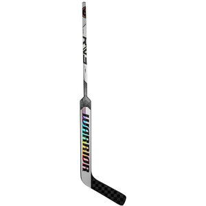 Warrior Goal Stick V3 PRO+ MID