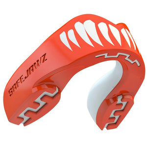 SafeJawz Extro Mouthguard