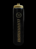 Warrior Drink Bottle 1LT