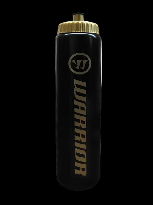 Warrior Drink Bottle 1LT
