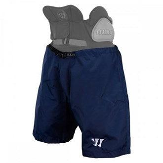 Warrior Pants Syko Shell Cover