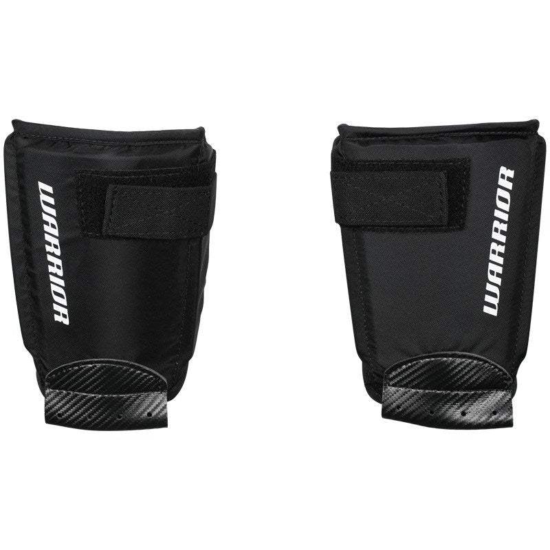 Warrior Goalie Ritual Thigh Wrap