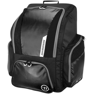 Warrior Bag Pro Roller Backpack