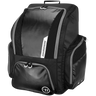 Warrior Bag Pro Roller Backpack