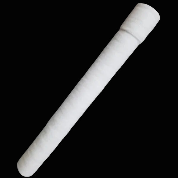 Tacki-Mac Command Grip Player - Hockey Stick Grip