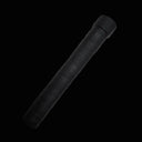 Tacki-Mac Command Grip Player - Hockey Stick Grip