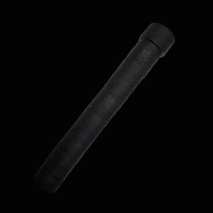 Tacki-Mac Command Grip Player - Hockey Stick Grip