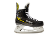 Bauer Supreme M3 Ice Hockey Skates with Digi Comp quarter for competitive players.