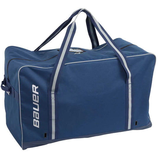 Bauer Core Carry Bag