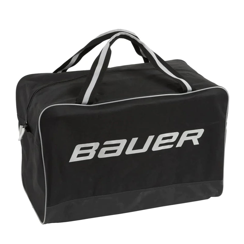 Load image into Gallery viewer, Bauer Core Carry Bag
