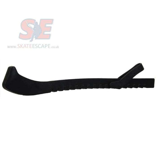blade guards - ice hockey skate guards - all colours