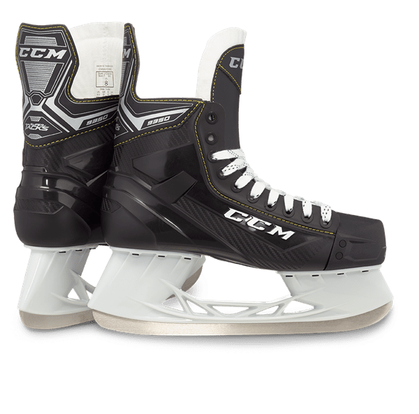 ccm super tacks 9350 skates