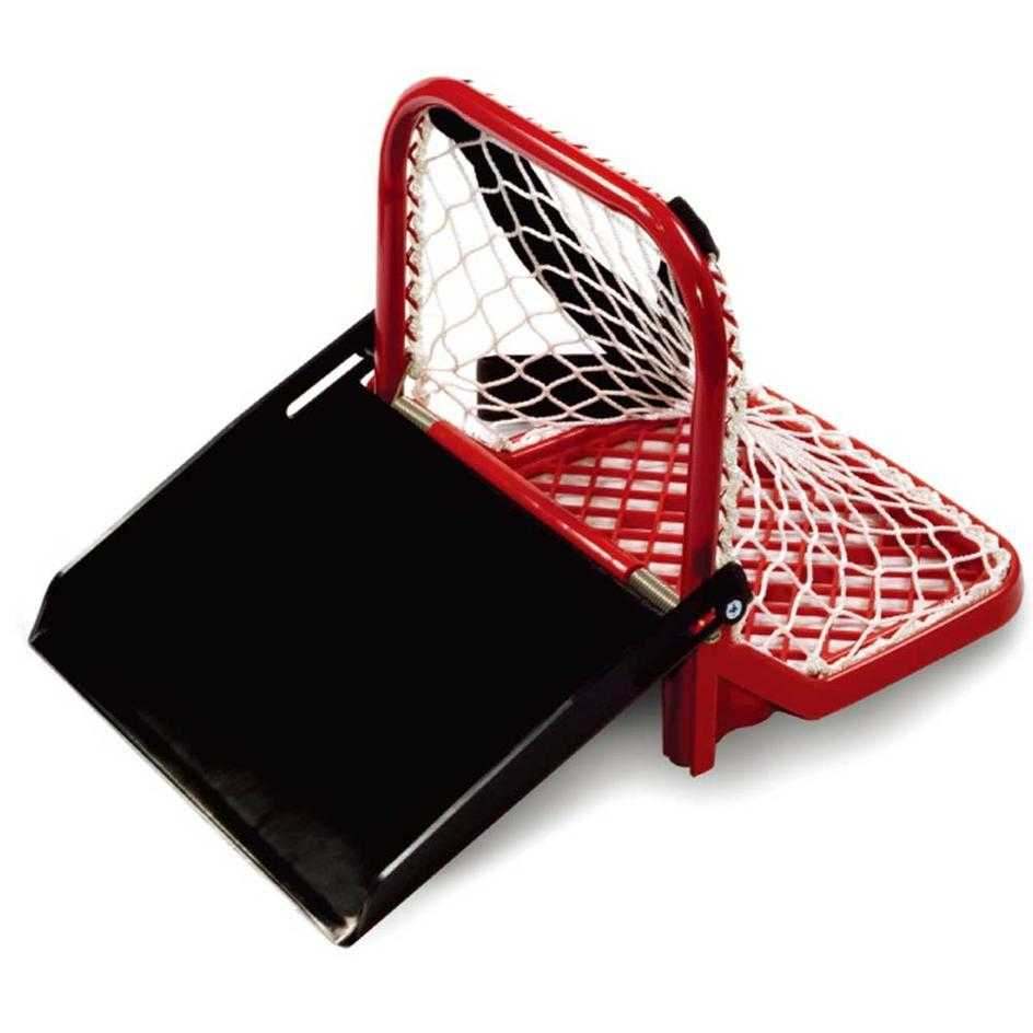 winnwell puck catcher