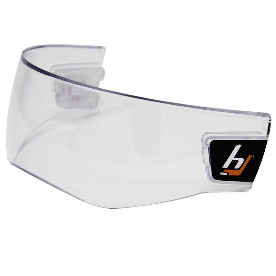 hejduk proline evo 9 visor