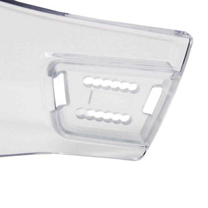 hejduk proline evo 9 visor